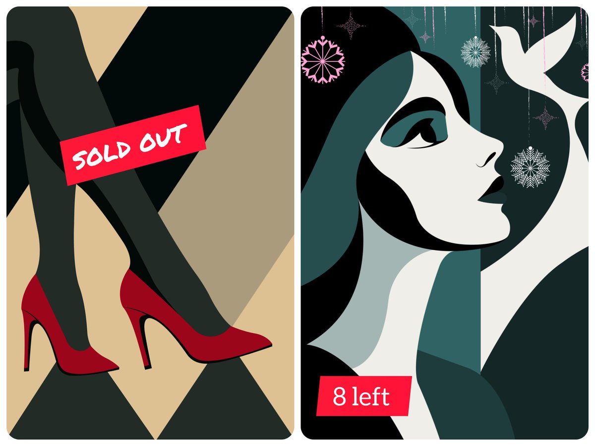 Sahar Rahimi tweet media