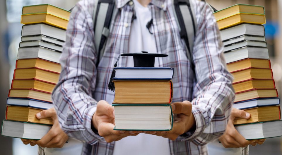 رقم قياسي.. 55,410 طلاب وافدين يدرسون في الأردن 