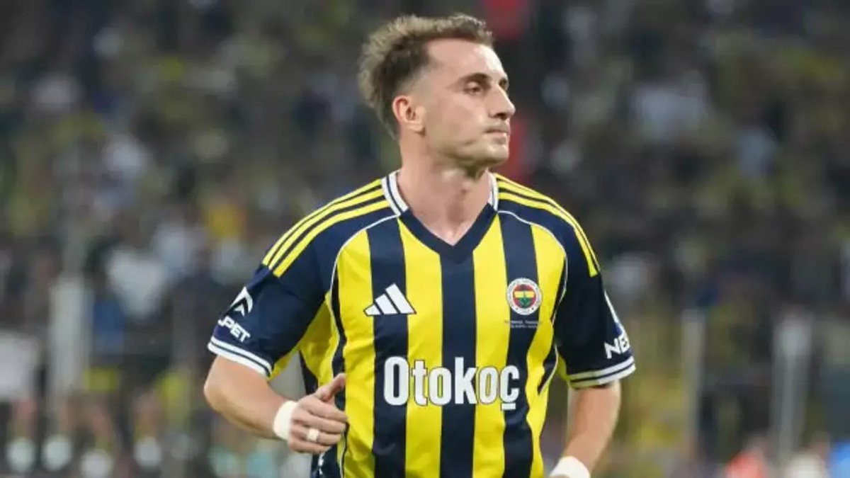 RESMİ - Asgari ücret 28.075 TL oldu.