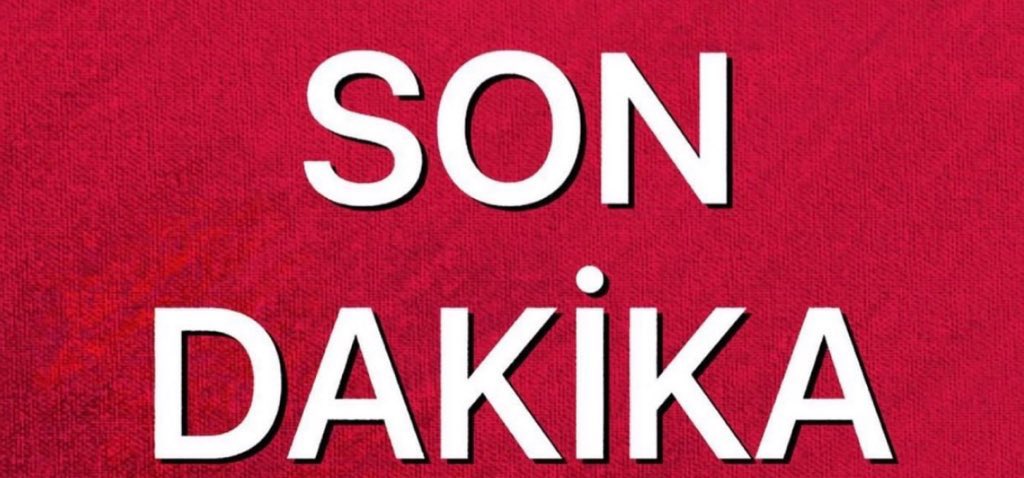 gebzecom's tweet photo. Asgari ücret yüzde 27 oranında artarak 28 bin 75 TL oldu. https://t.co/qpJsqFOATV