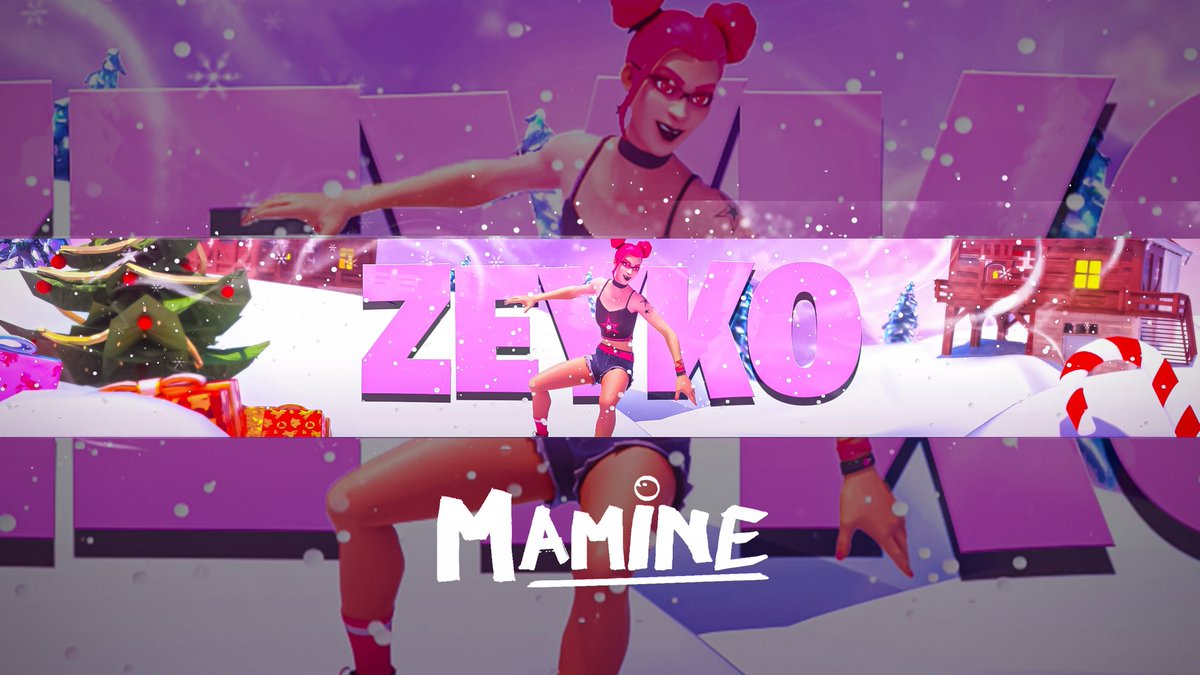 Nouvelle bannière !!!

Réalisé par le goat <a href="/Mamine42288399/">Mamine</a> !!

Donc merci à lui pour son travail !