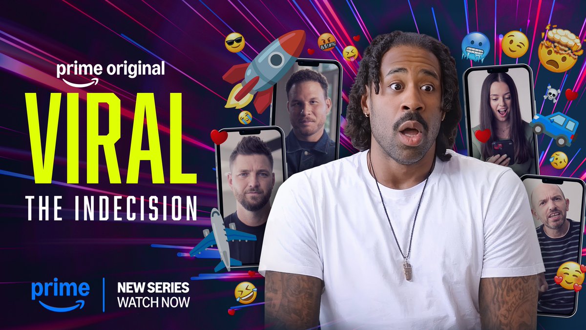 Jason Gallagher tweet media