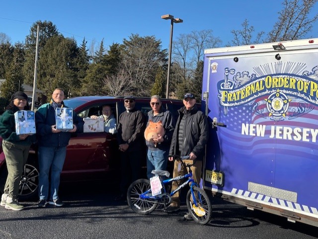 NJ FOP tweet media