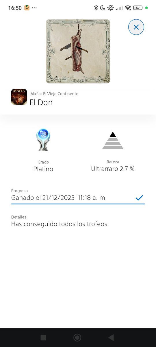 brolylobezno tweet media