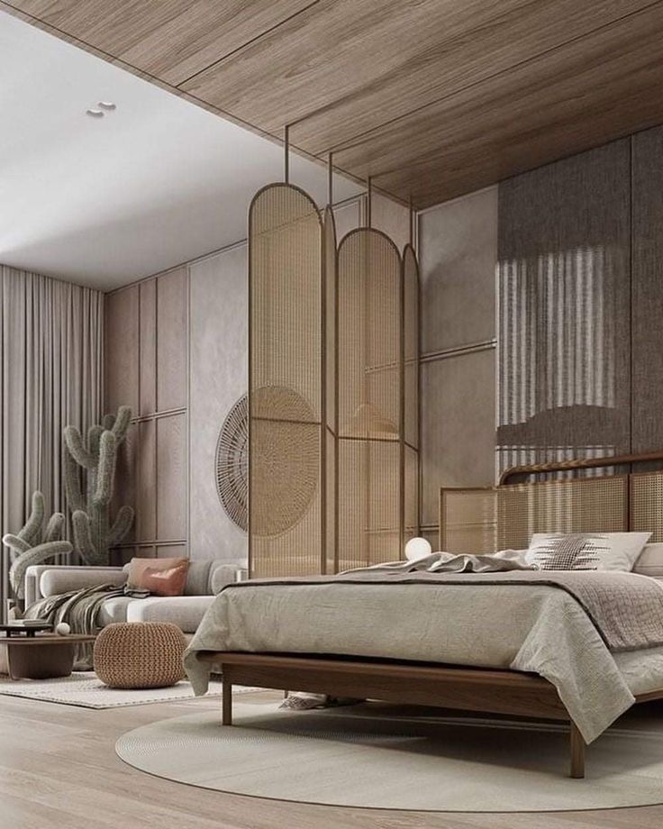 تنفيذنا ديكورات ودهانات tweet media