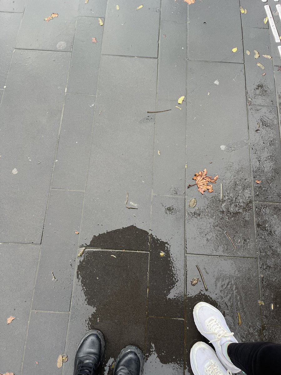 Aysgl_tr's tweet photo. ☔️⚡️ https://t.co/pzWepxSMpV