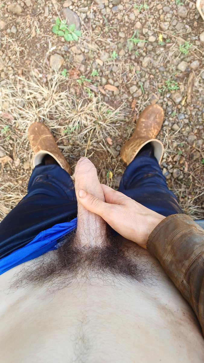 Bom dia seus putos😈🤠