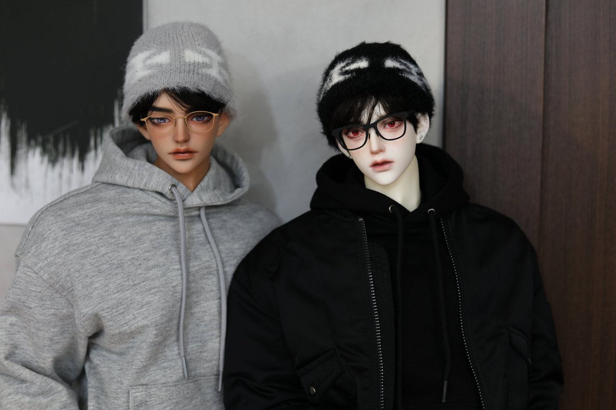 너울 🌊 tweet media