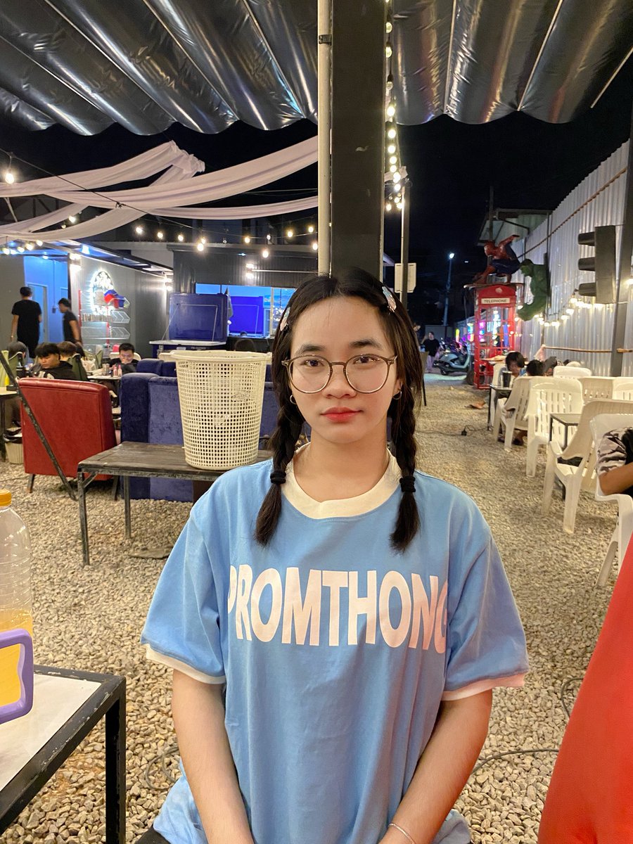 ออ ออ ยอ tweet media