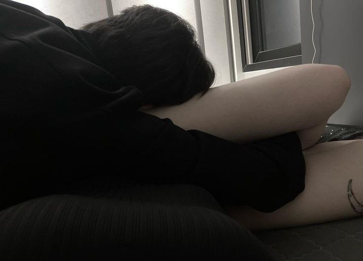 old memory tweet media