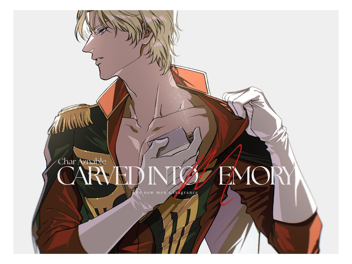 ヒナタページ Arctic Cat Hood Panel Packs Dash Bags - 2012-2017 ZR F XF M PTA