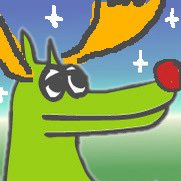 OTSUKA Akihiko tweet media