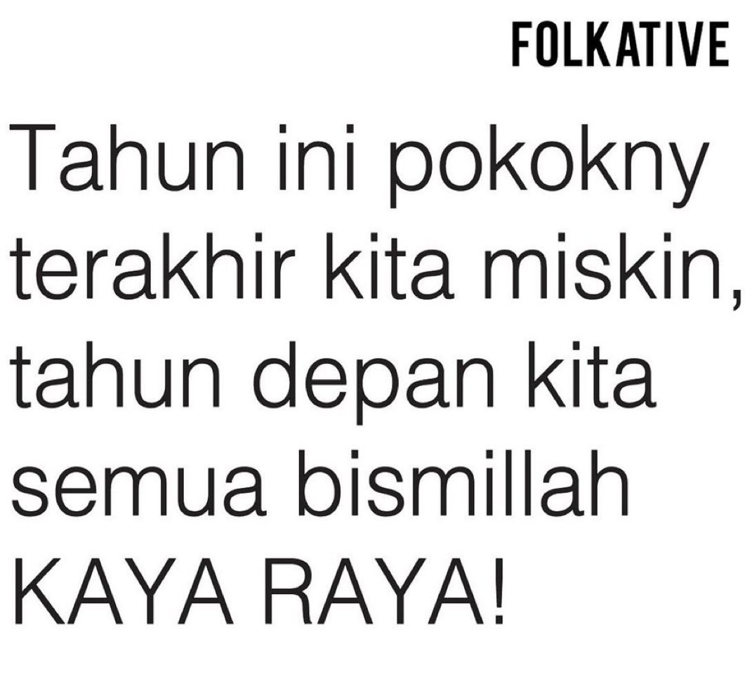 sosmedkeras's tweet image. 