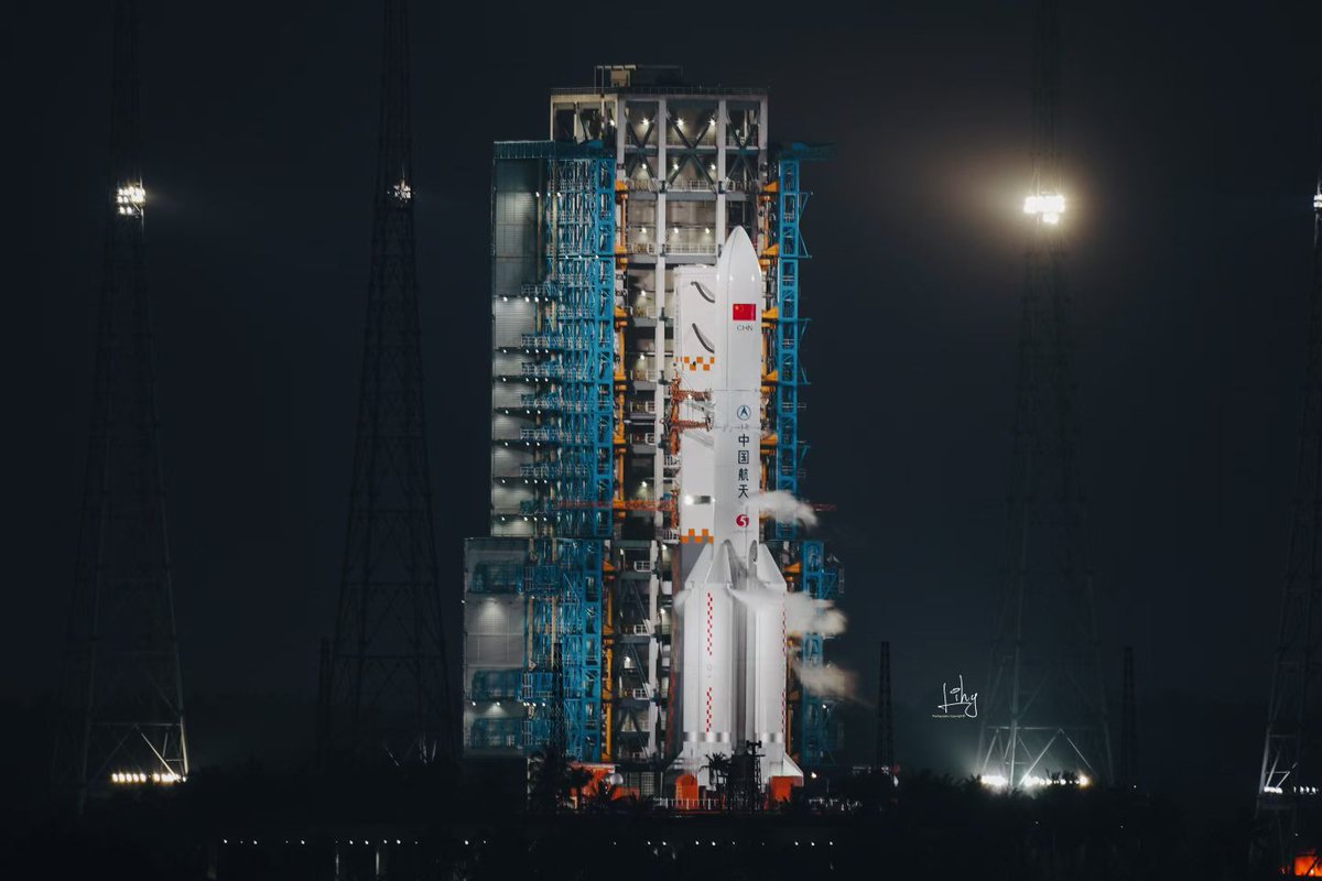 Lanxi (@zhejiangchinalx) on Twitter photo 