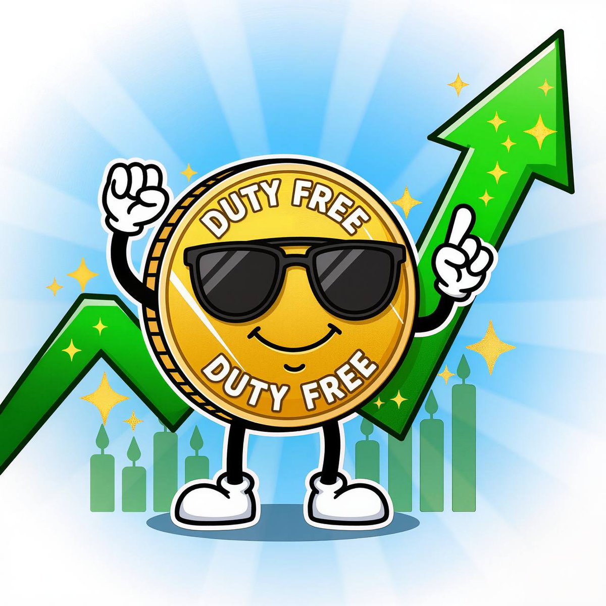 MoonExplorerr's tweet image. $DFREE long for the long term 🔥
Strong community, conviction over noise ✊🏻 get in early, hold strong, let fundamentals compound
(dyor)
Ca 8zkbQF6yvyiA9A2rMrv2o2QRNYHhyZf9VR71QTb9pump
#SolanaMeme