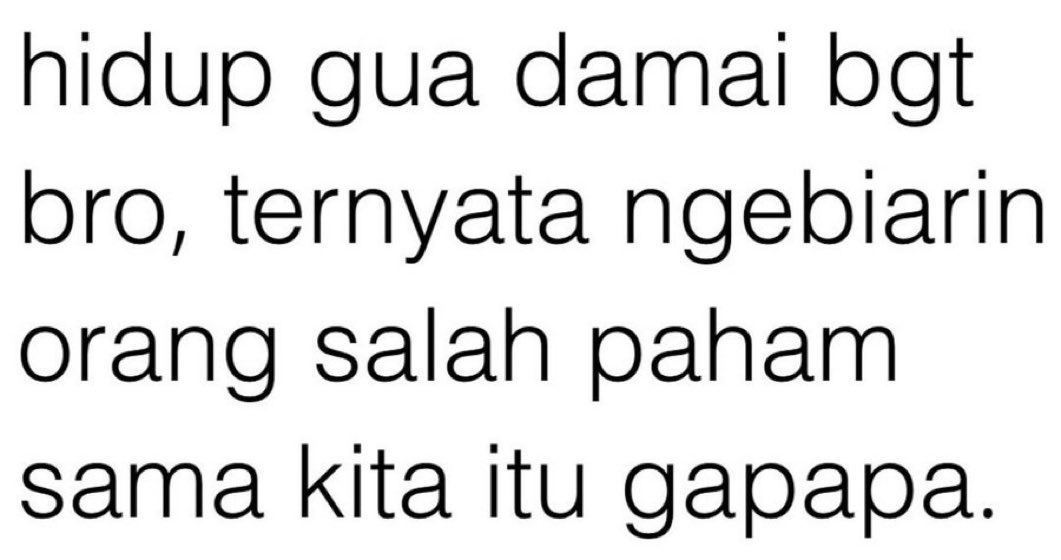 sosmedkeras's tweet image. 