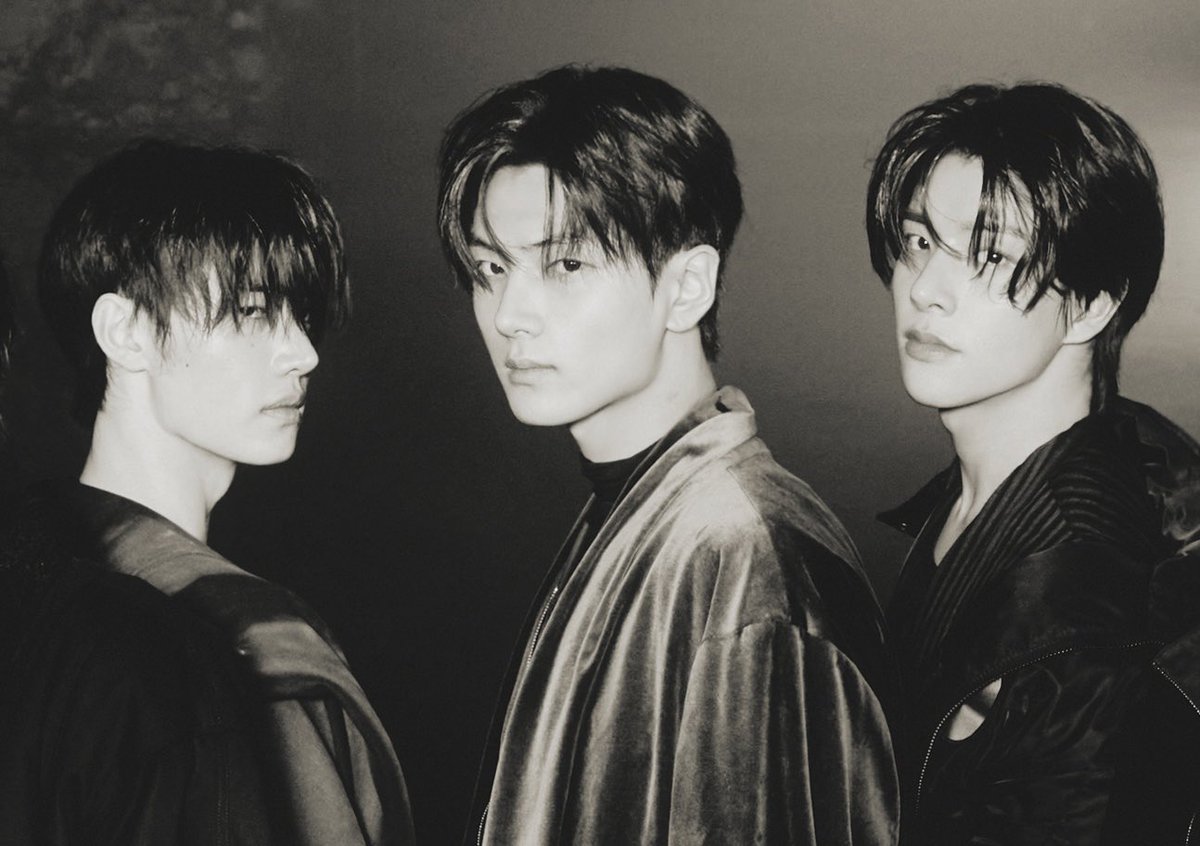 jayhoonvampz's tweet image. 02z