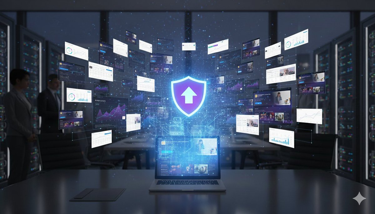 PCAppStore tweet media