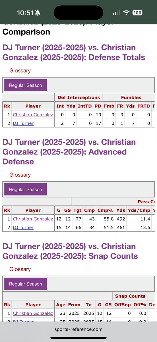 Not So Hot Takes tweet media