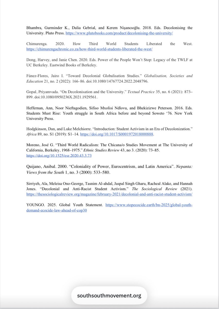 south/south movement 🍉 tweet media