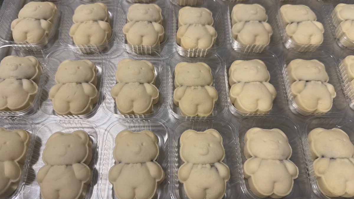 #คลังแสงคุณปาร์ค

ต่อให้มีเงินก็ไม่ได้กินนะ เพราะขี้เกียจ