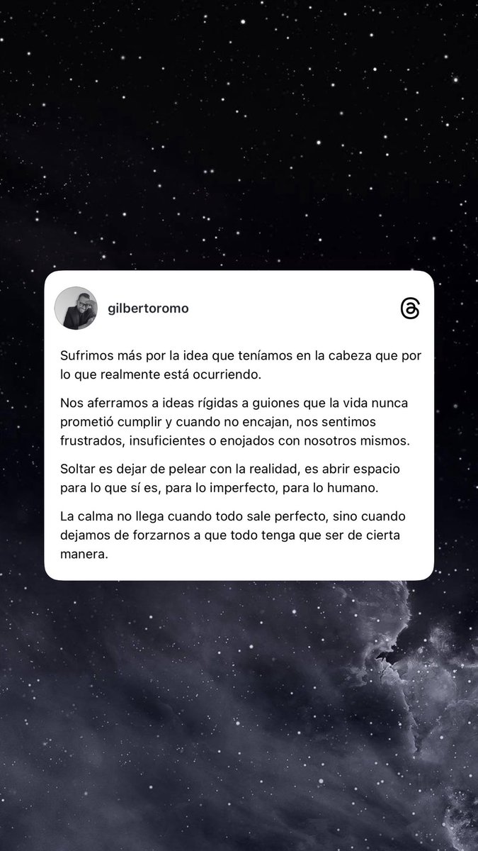 gilbertoromo's tweet photo. https://t.co/wUttrkntxR