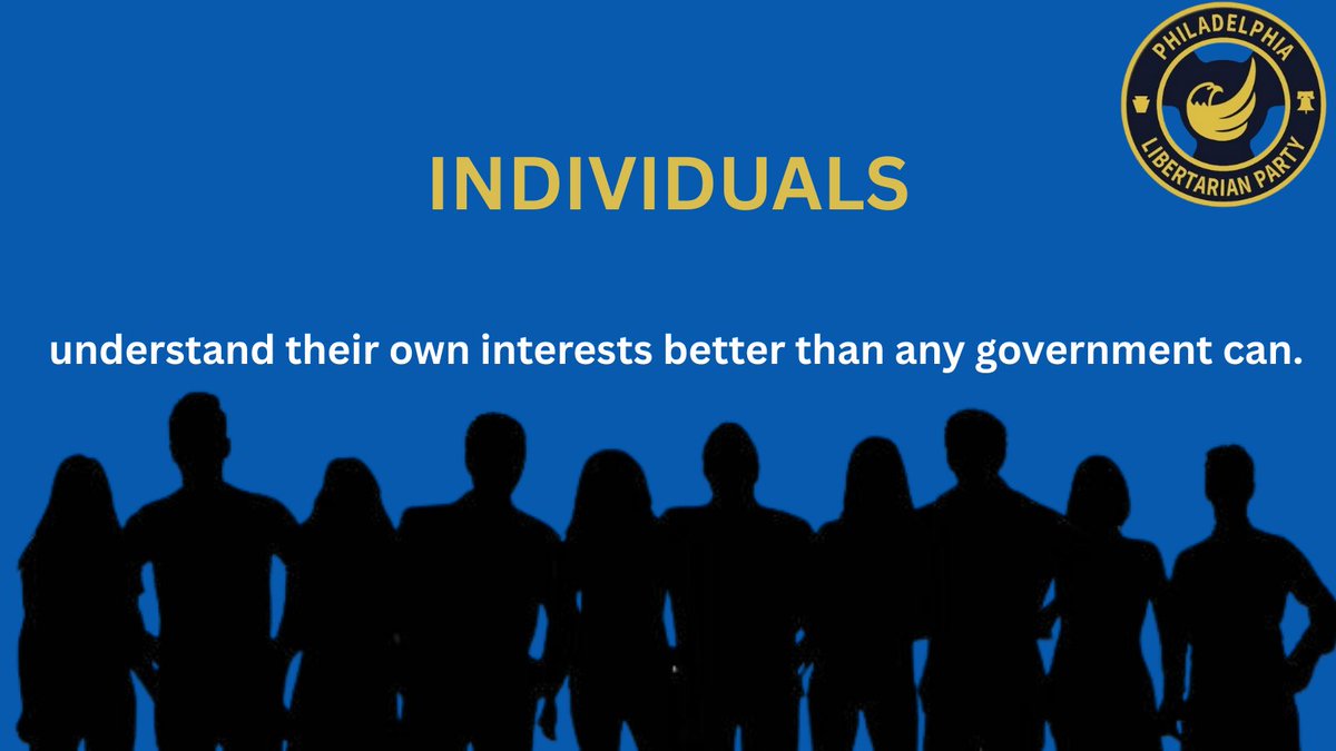 LPPhilly's tweet image. 