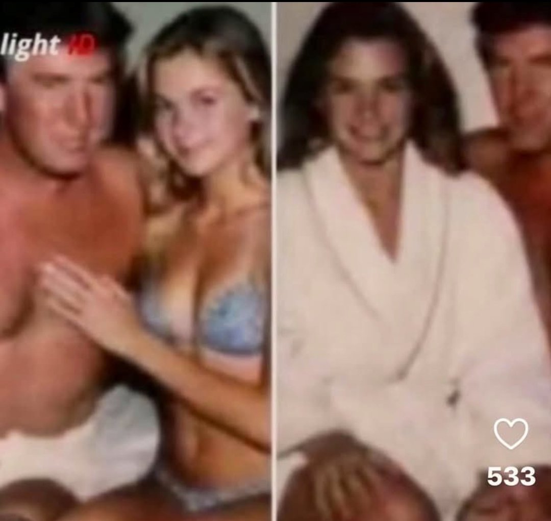 Not_a_BotFr's tweet photo. Let’s recap together…#EpsteinFiles #Epstein
#EpsteinTrumpFiles https://t.co/tkZVlm6t5h