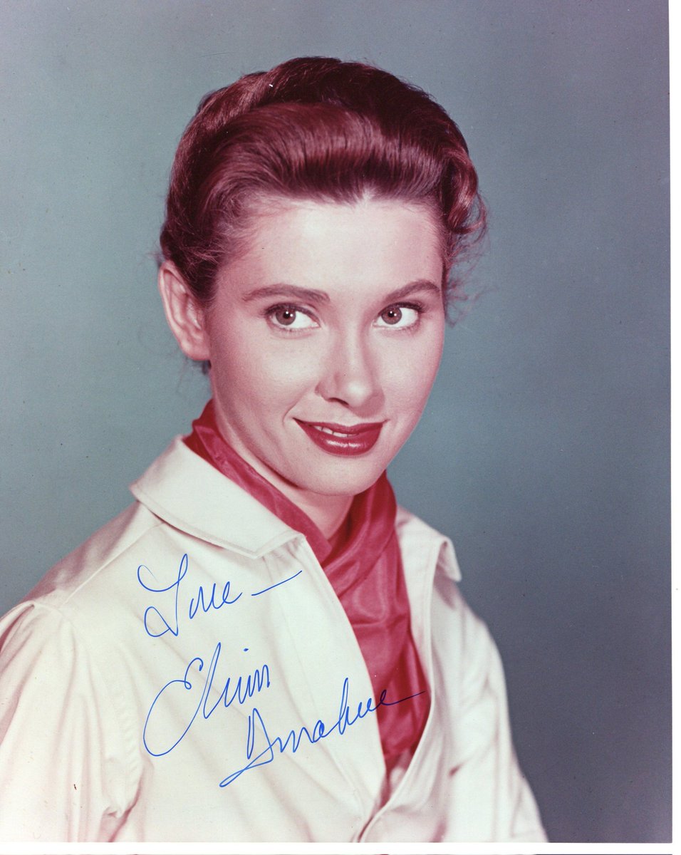 Elinor Donahue, image size:956x1200