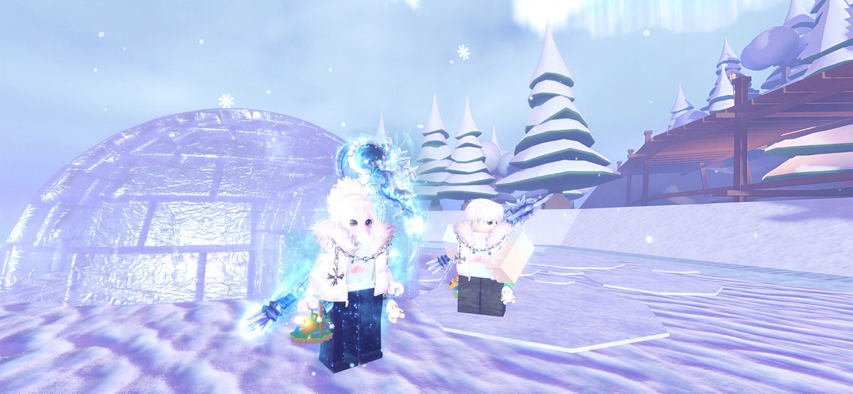 Ociing cihuy tweet media