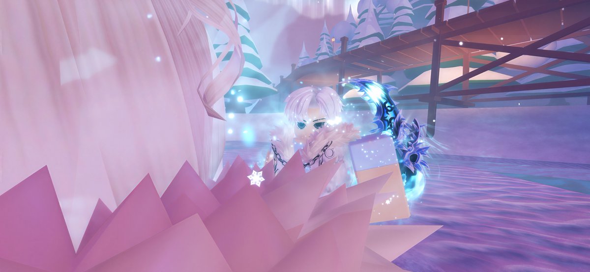 Ociing cihuy tweet media