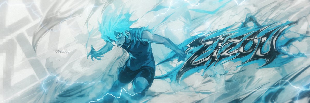 petalsofnieR's tweet image. Killua