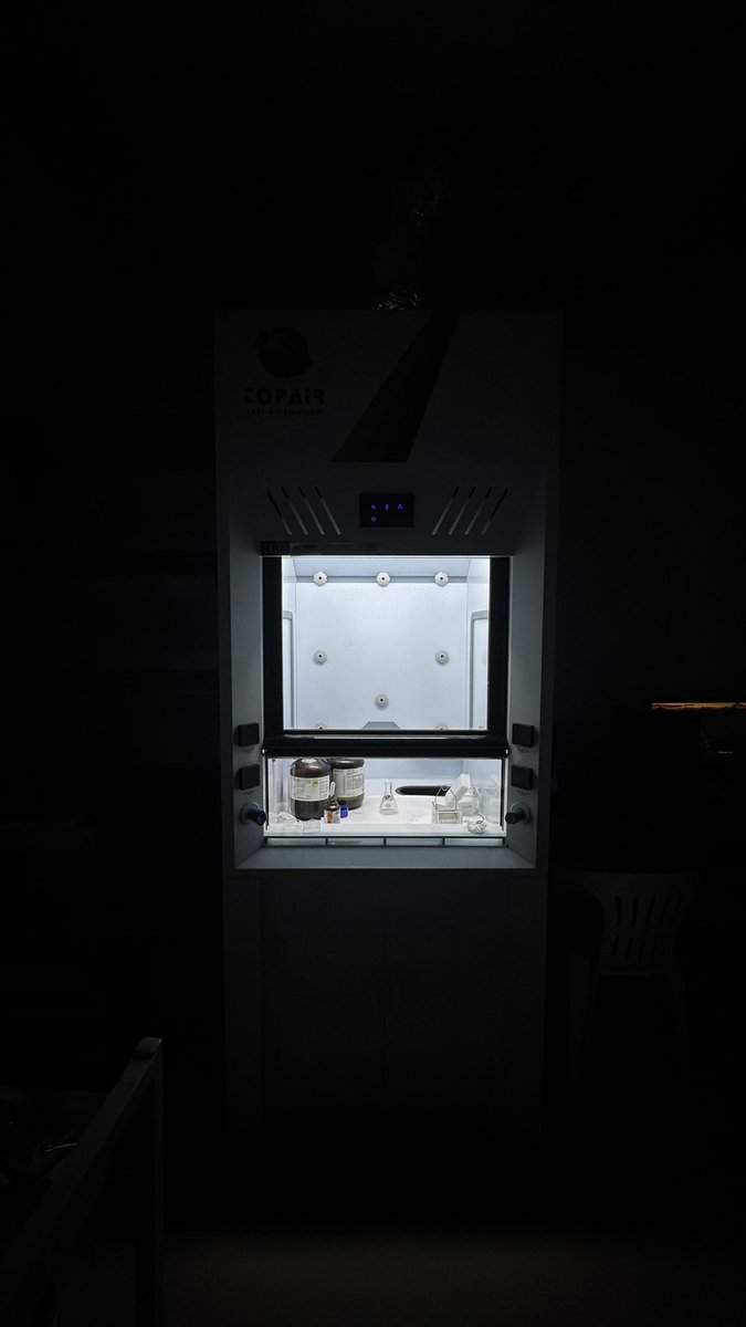 𝐐𝐀𝐒𝐄𝐌 𝐒𝐀𝐋𝐈𝐌🩺 tweet media