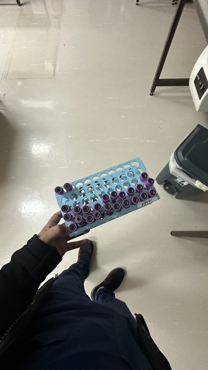 𝐐𝐀𝐒𝐄𝐌 𝐒𝐀𝐋𝐈𝐌🩺 tweet media