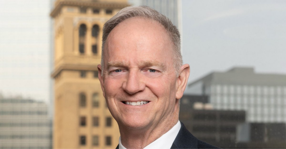 HallEvans's tweet photo. Douglas J. Kotarek was quoted in @BusInsMagazine’s recent article, “Provider choice proposals trending in comp.” https://t.co/KOdeAUk3nm https://t.co/HgvqHPs6zi