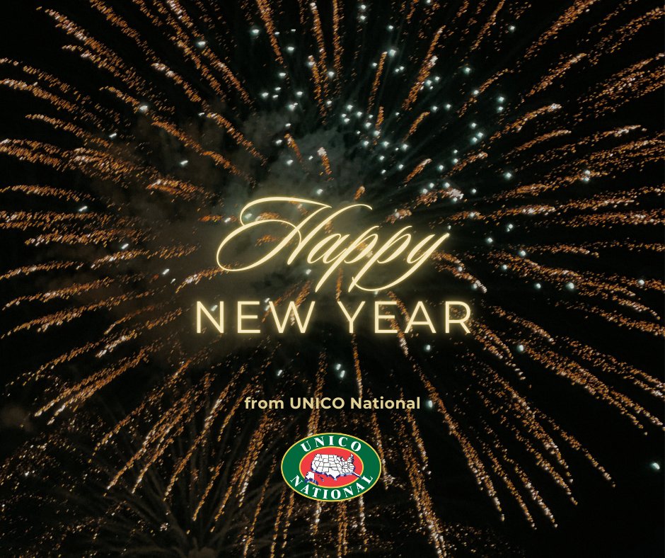 UNICO National tweet media