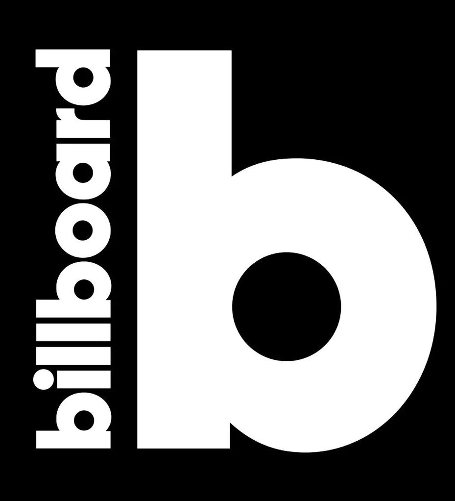 rosietonic's tweet image. ELLA ES LA REINA! 

Billboard nombra a ROSÉ como el mejor acto femenino Kpop del año (2025), siendo el segundo año consecutivo en tener este título.

Recordemos que este año ROSÉ sólo lanzó dos canciones, una para un soundtrack y otra para el álbum de otro artista.