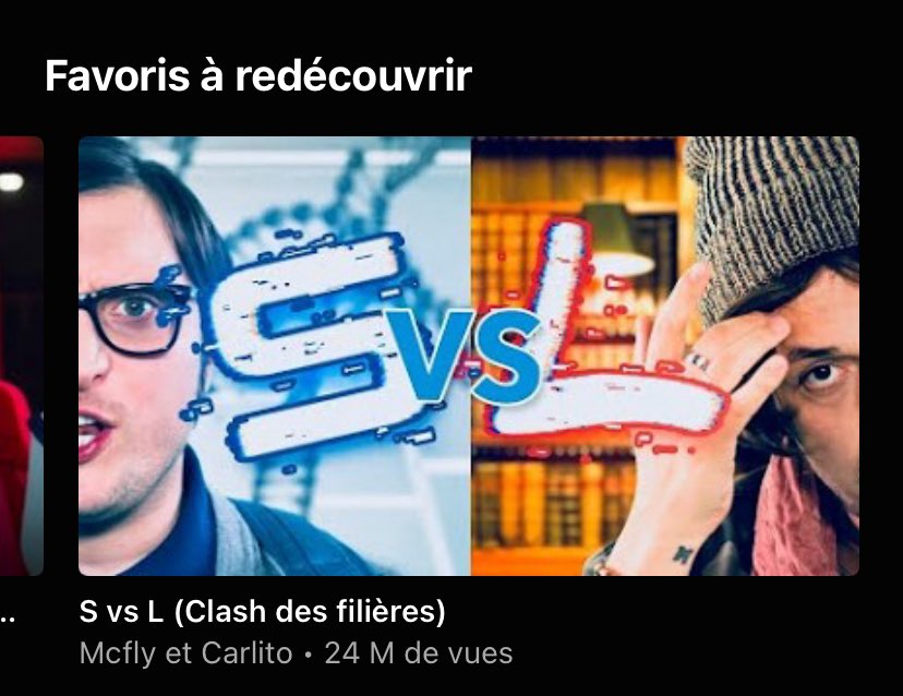 fan2primates's tweet image. la moi de 12 ans cookait deja