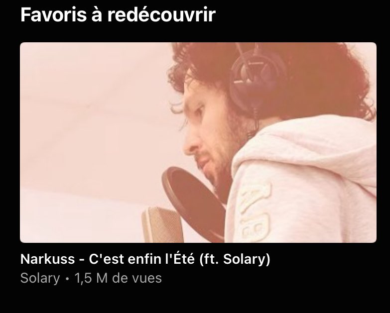 fan2primates's tweet image. la moi de 12 ans cookait deja