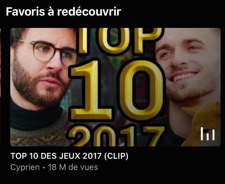 fan2primates's tweet image. la moi de 12 ans cookait deja