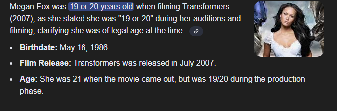 australopithecus tweet media