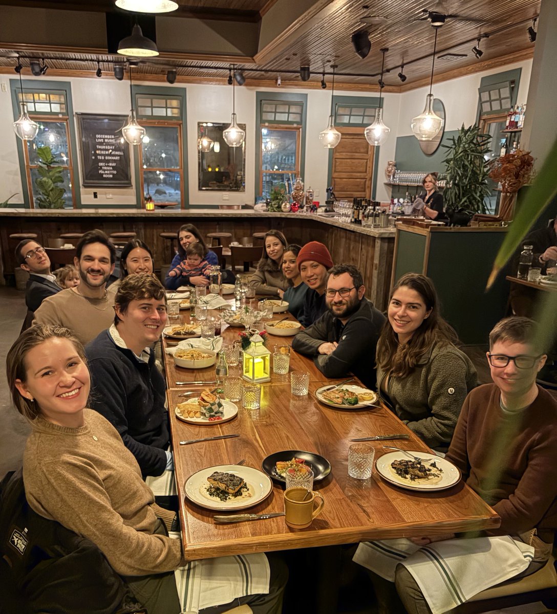 Mayo Clinic Neurology Residency tweet media