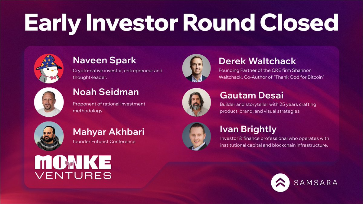 Derek Waltchack (@dwaltchack) / Posts / X