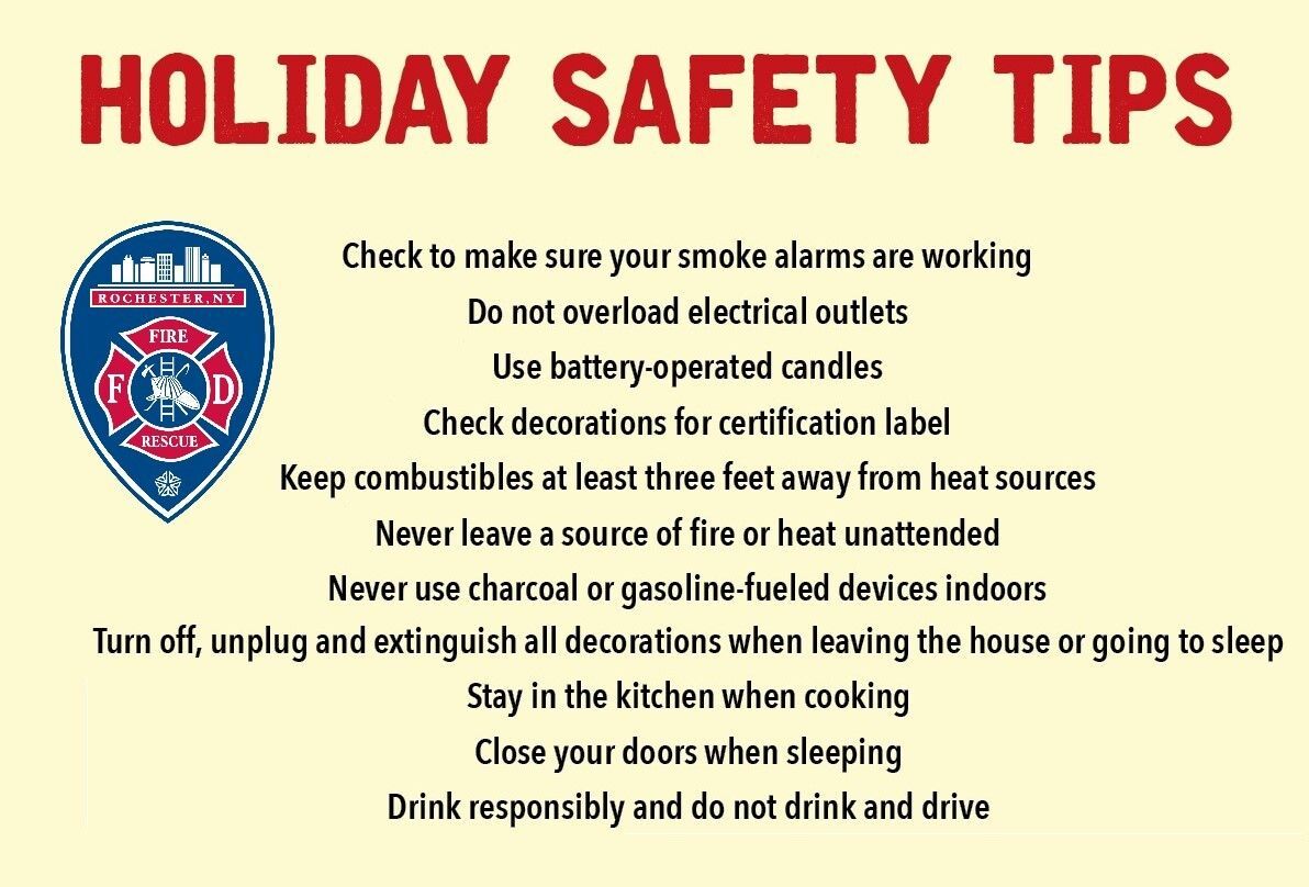 RochesterNYFD tweet media