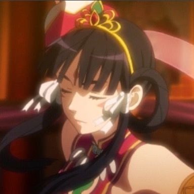 mari4gor3y_'s tweet image. it’s officially the birthday of the most prettiest princess ever