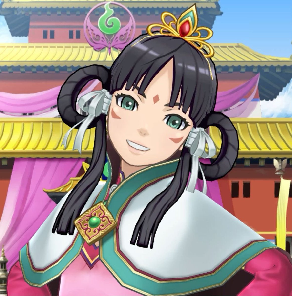 mari4gor3y_'s tweet image. it’s officially the birthday of the most prettiest princess ever