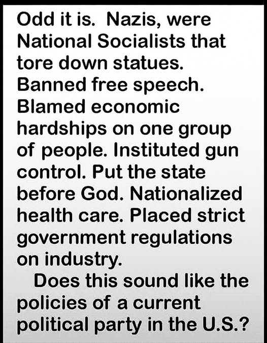 Caltexross's tweet image. Paul White