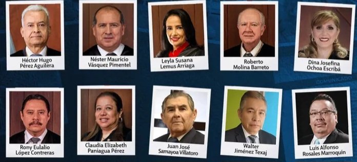 macu_ubaldo's tweet image. Le hacemos un llamado a la poblacion para que energicamente se manifieste en contra del YA PACTADO fallo que anunciará la @CC_Guatemala en favor de Maria Fernanda Bonilla. 
Las pruebas que hay son irrefutables, es un homicidio no homicidio en estado de emocion violenta.