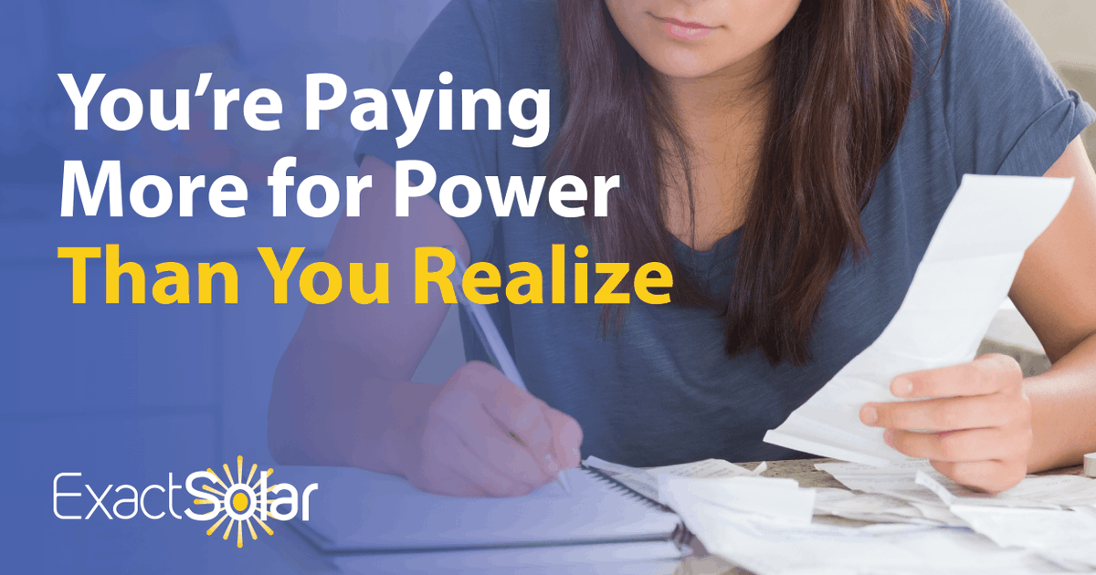 Exact Solar tweet media