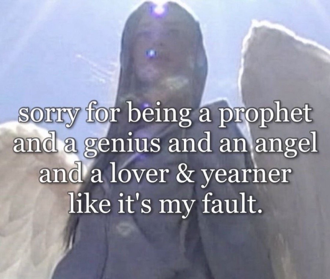 ✩ (@galactayoms) on Twitter photo 